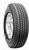 opona Nexen 255/70R18 ROADIAN HTX